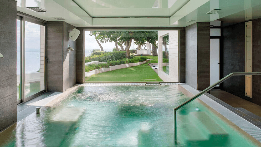 Hotel de Mar Gran Meliá